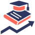 Éducation