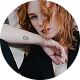 Estelle M.